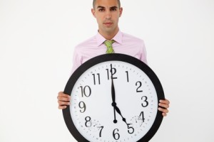 New overtime rule