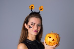 Halloween at the Office: Do's and Don'ts